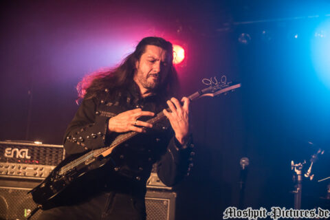 Almanac_Frankfurt2017_308