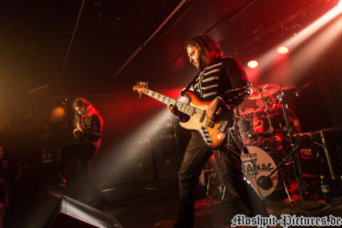 Almanac_Frankfurt2017_311