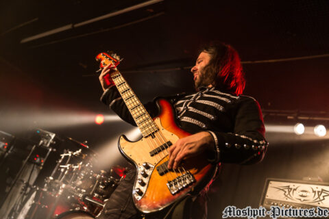 Almanac_Frankfurt2017_331