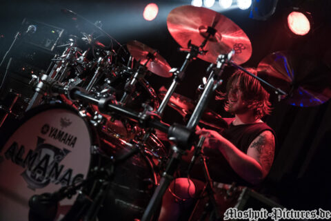 Almanac_Frankfurt2017_355