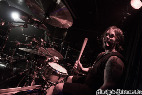 Almanac_Frankfurt2017_400