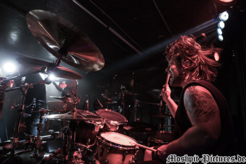 Almanac_Frankfurt2017_423