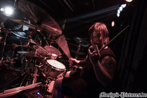 Almanac_Frankfurt2017_474