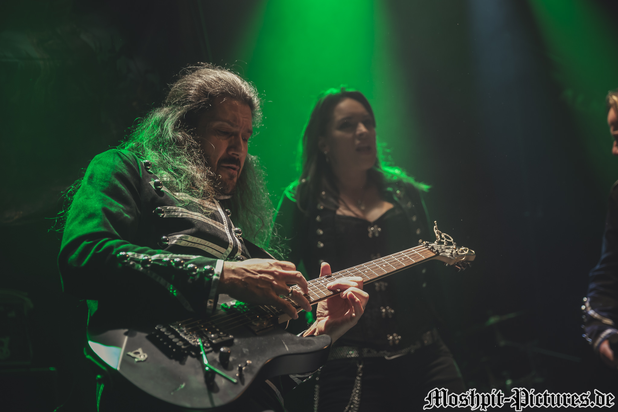 Almanac-Duycker-170217-014
