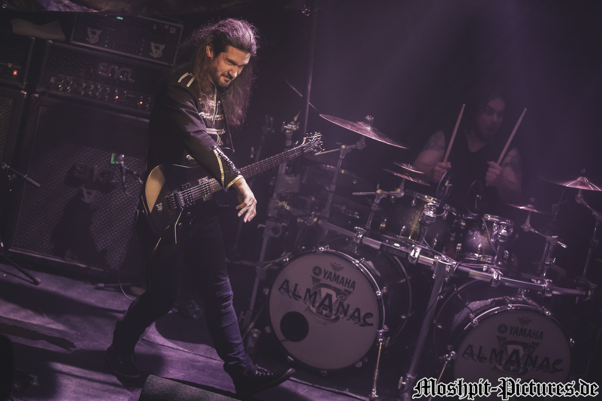 Almanac-Duycker-170217-282