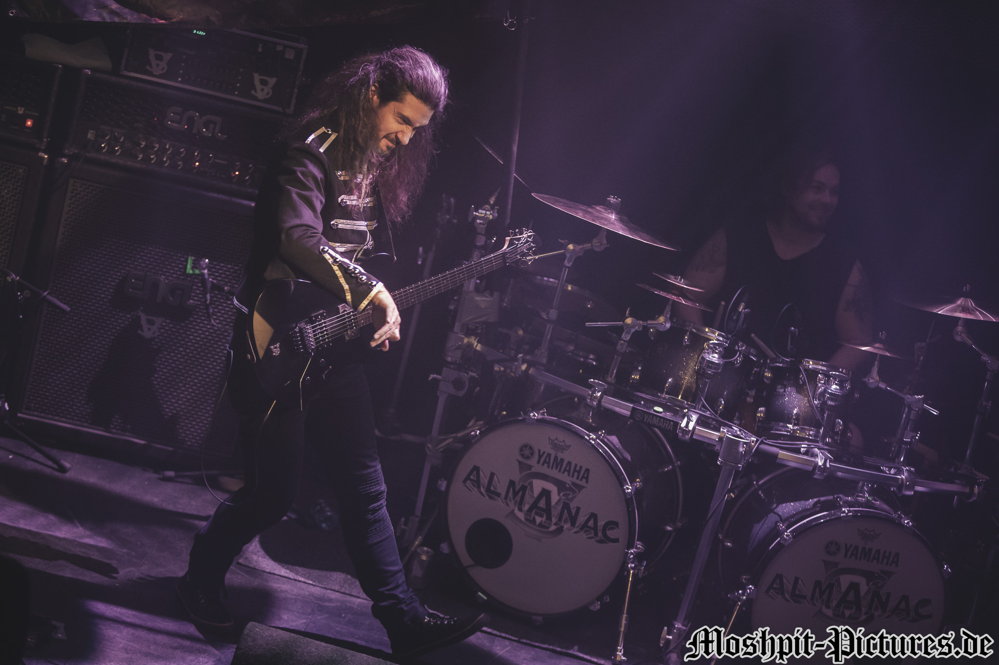 Almanac-Duycker-170217-283