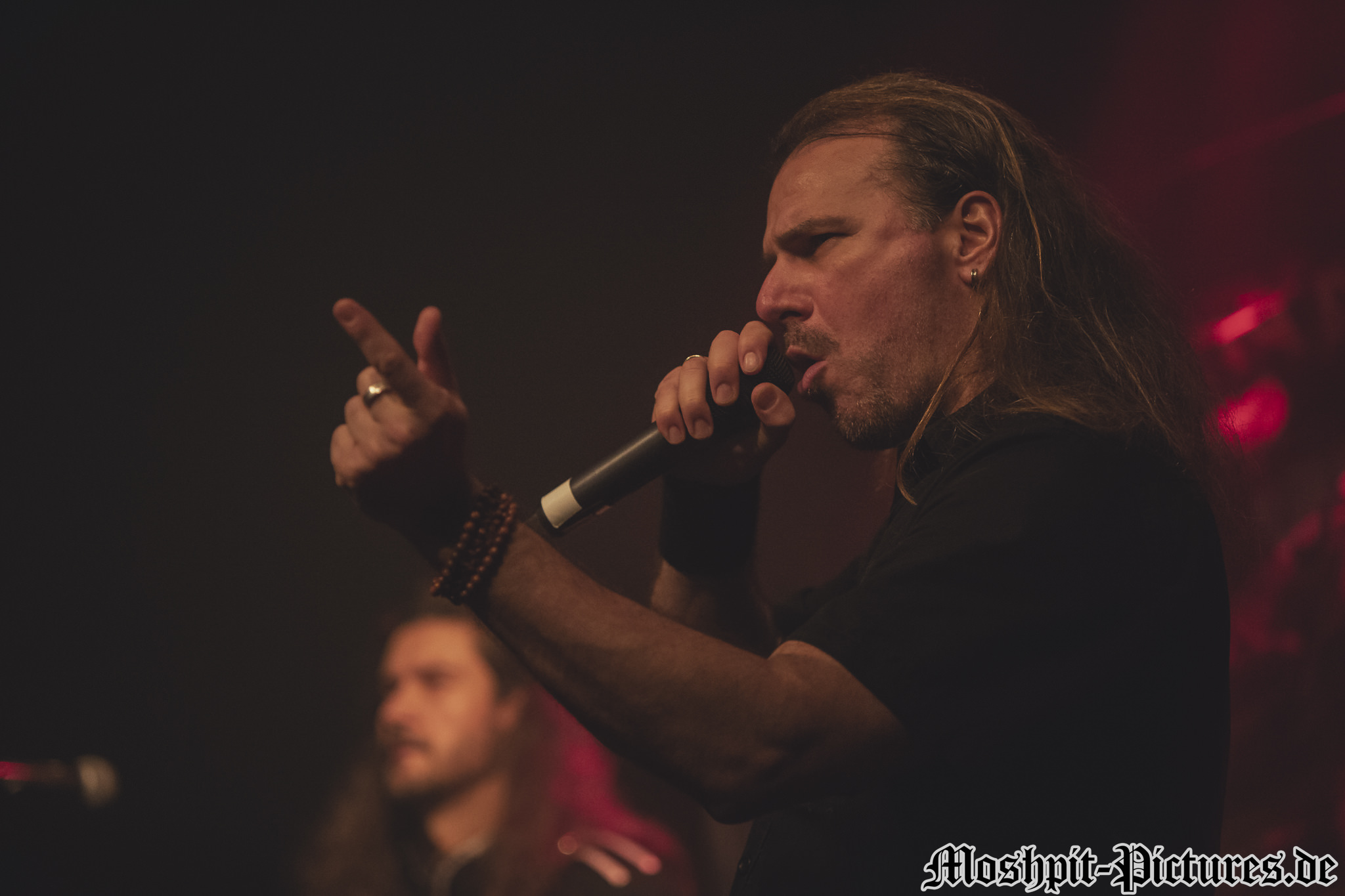 Almanac-Duycker-170217-326