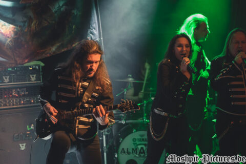 Almanac_Hoofddorp2017_001