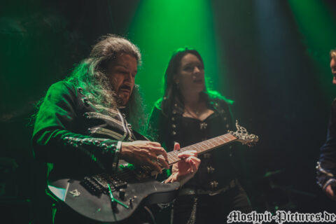 Almanac_Hoofddorp2017_014