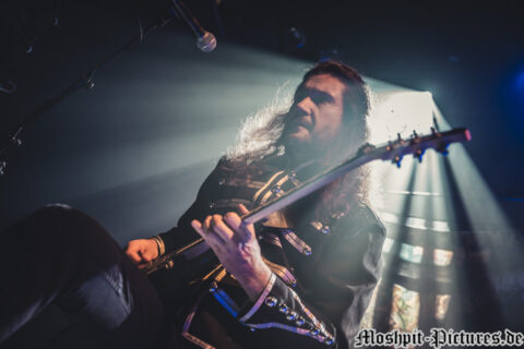 Almanac_Hoofddorp2017_037