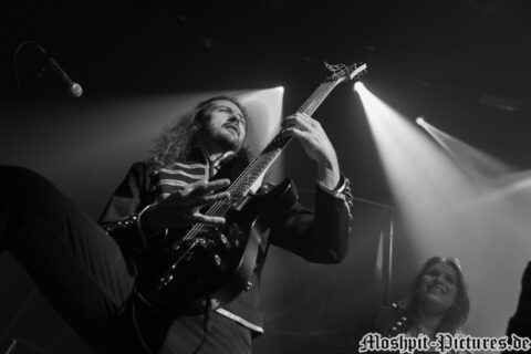 Almanac_Hoofddorp2017_048