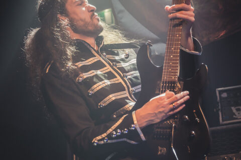 Almanac_Hoofddorp2017_066