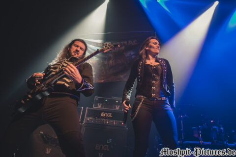 Almanac_Hoofddorp2017_070