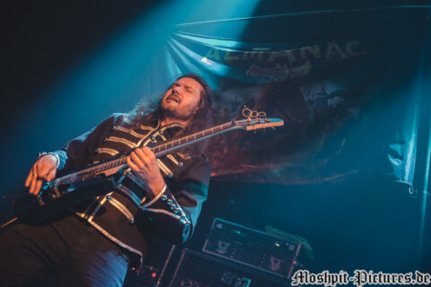 Almanac_Hoofddorp2017_083