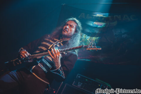 Almanac_Hoofddorp2017_085