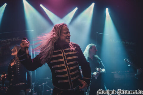 Almanac_Hoofddorp2017_089