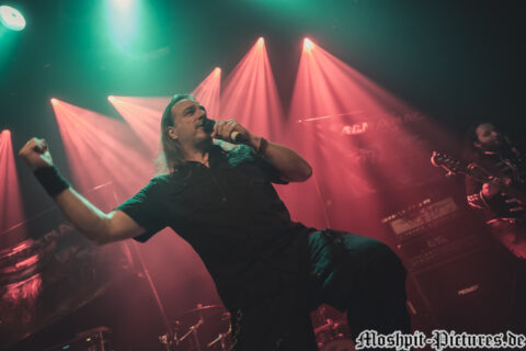 Almanac_Hoofddorp2017_093