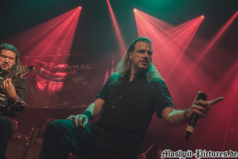 Almanac_Hoofddorp2017_094