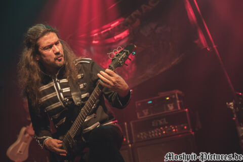 Almanac_Hoofddorp2017_095