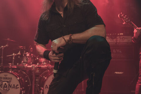 Almanac_Hoofddorp2017_096