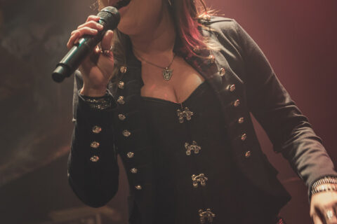 Almanac_Hoofddorp2017_103