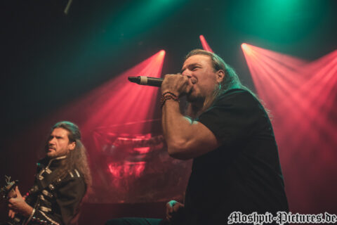 Almanac_Hoofddorp2017_108