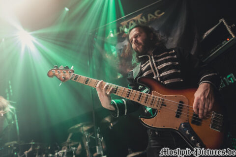 Almanac_Hoofddorp2017_147