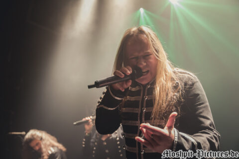 Almanac_Hoofddorp2017_153