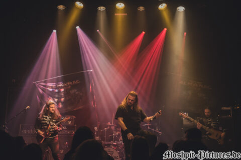 Almanac_Hoofddorp2017_174