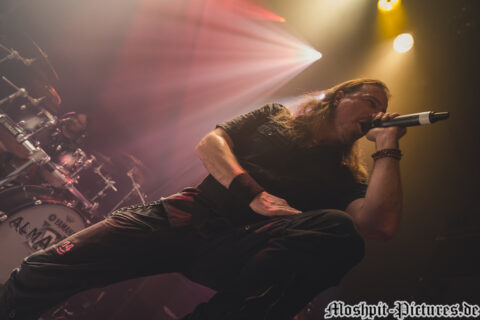 Almanac_Hoofddorp2017_189