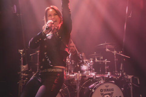 Almanac_Hoofddorp2017_205