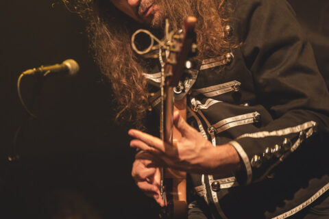 Almanac_Hoofddorp2017_213