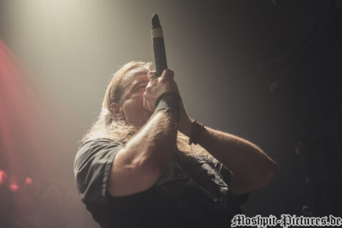 Almanac_Hoofddorp2017_216