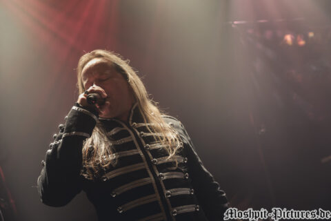 Almanac_Hoofddorp2017_220