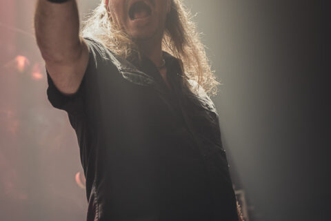 Almanac_Hoofddorp2017_224