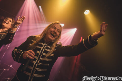 Almanac_Hoofddorp2017_231