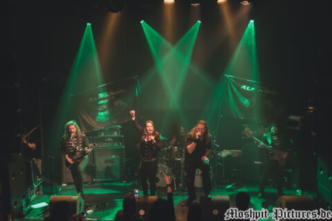 Almanac_Hoofddorp2017_260