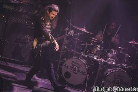 Almanac_Hoofddorp2017_282