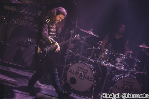 Almanac_Hoofddorp2017_283