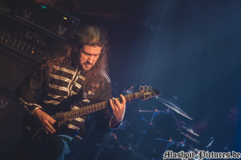 Almanac_Hoofddorp2017_285