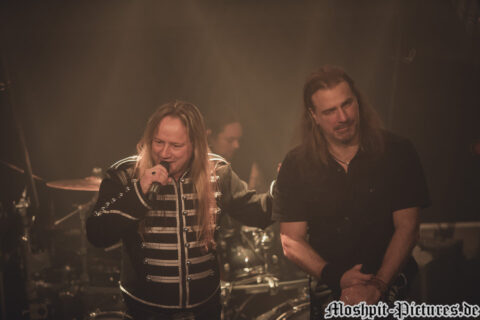 Almanac_Hoofddorp2017_292