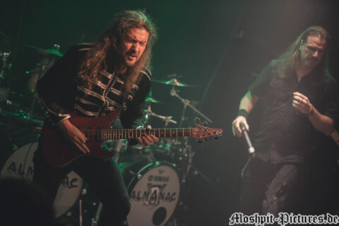 Almanac_Hoofddorp2017_298