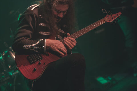 Almanac_Hoofddorp2017_300