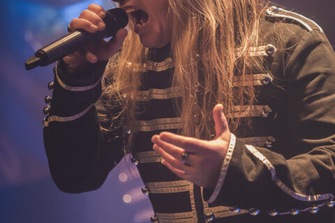 Almanac_Hoofddorp2017_313