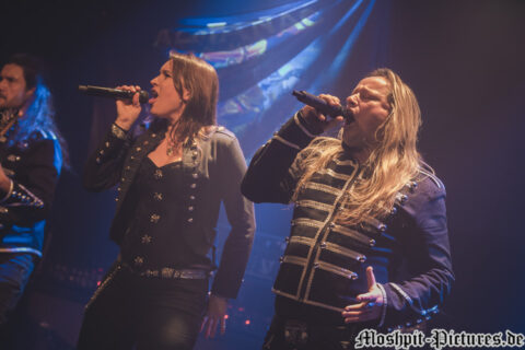 Almanac_Hoofddorp2017_319