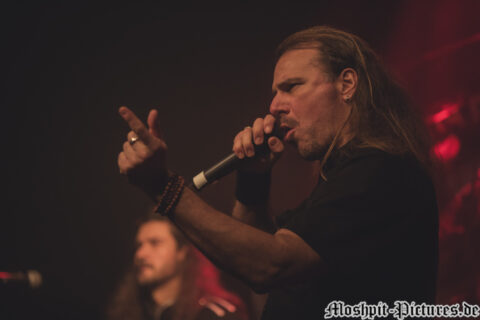 Almanac_Hoofddorp2017_326