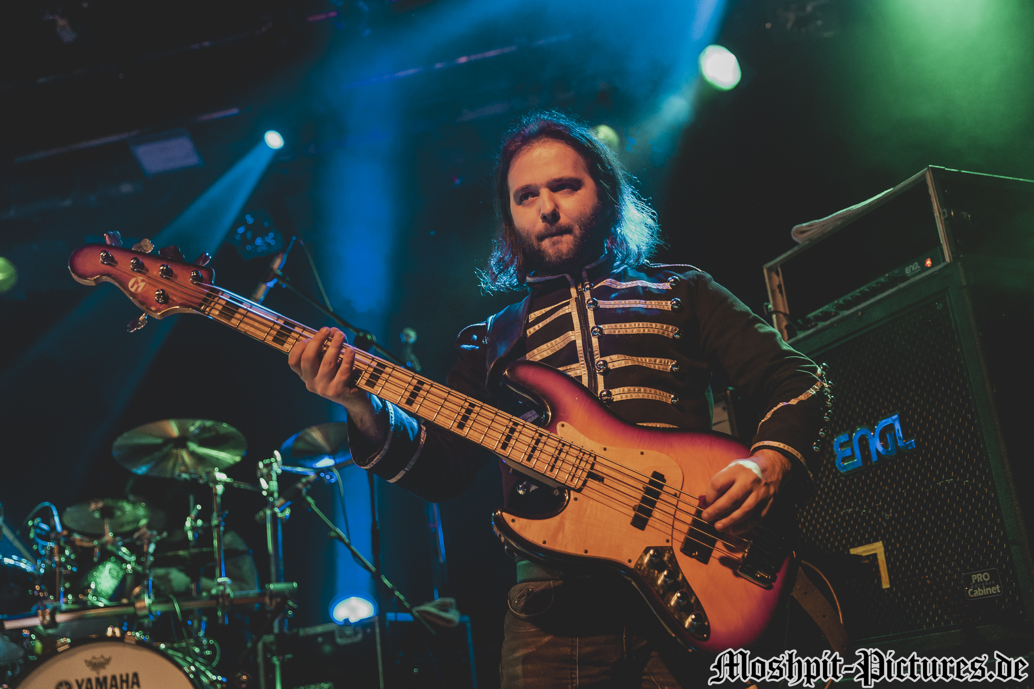Almanac-Der-Hirsch-130217-002