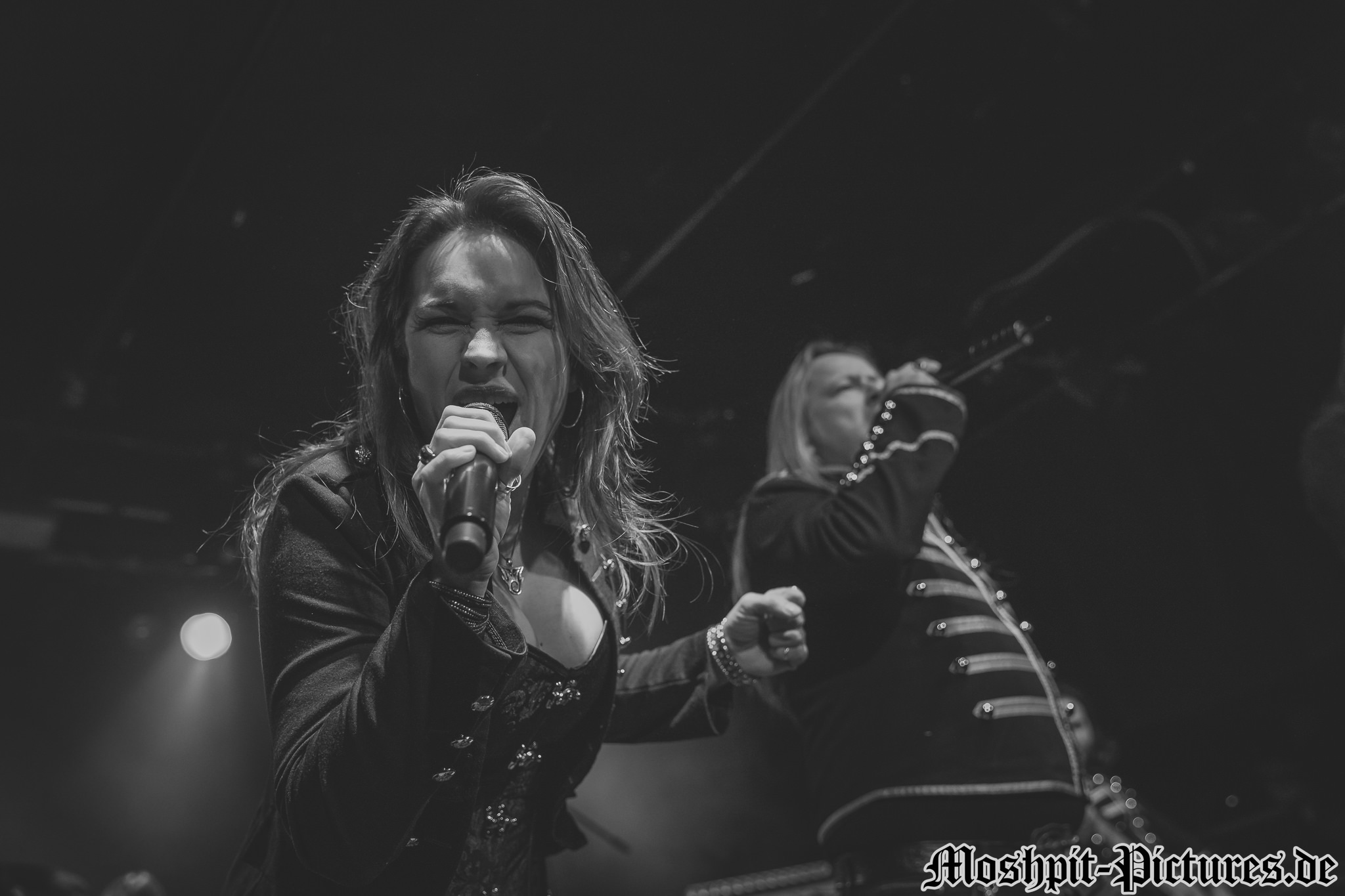 Almanac-Der-Hirsch-130217-038