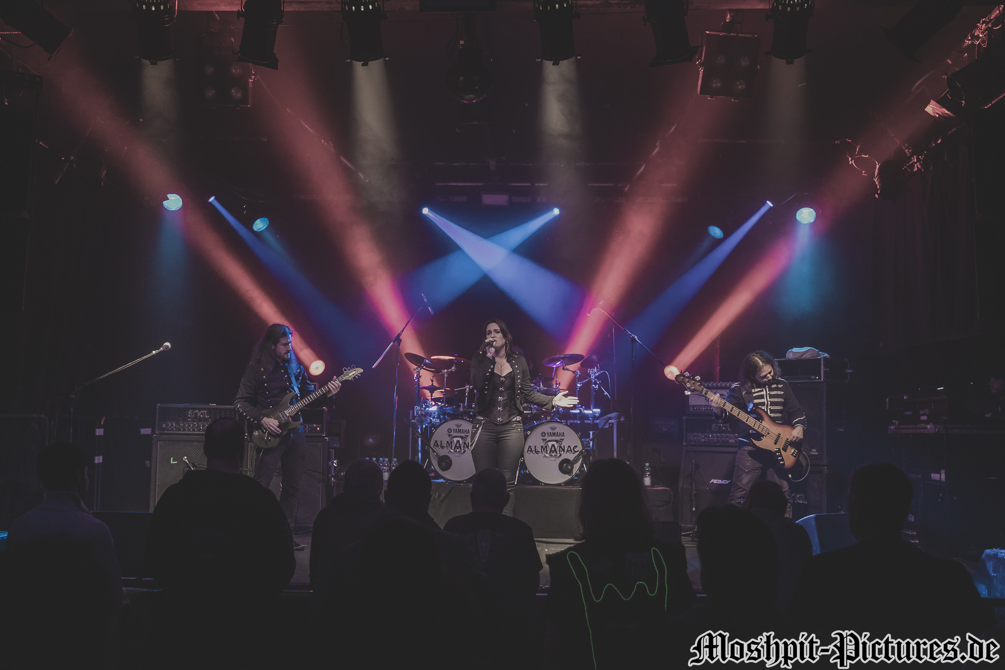 Almanac-Der-Hirsch-130217-315