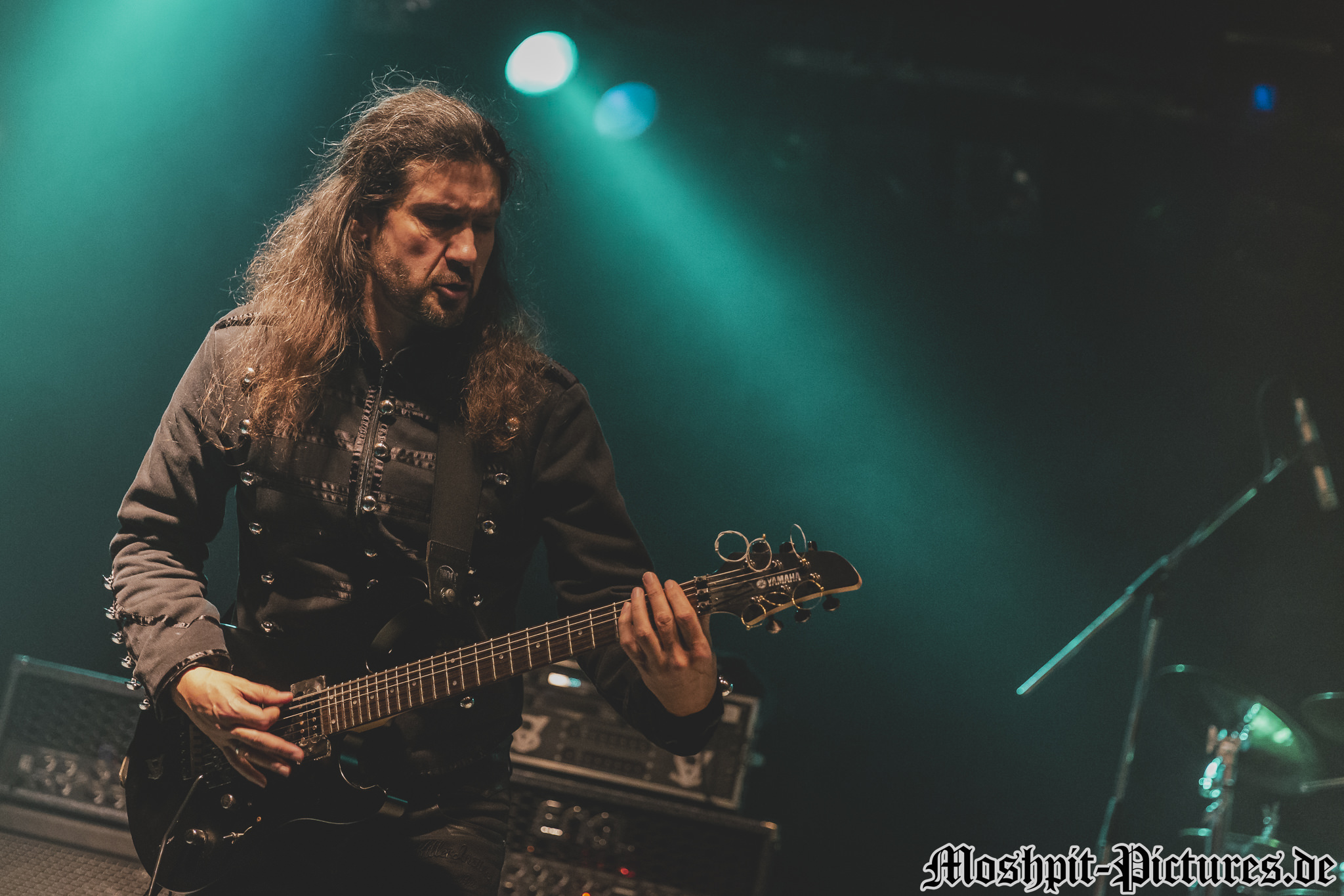 Almanac-Der-Hirsch-130217-327